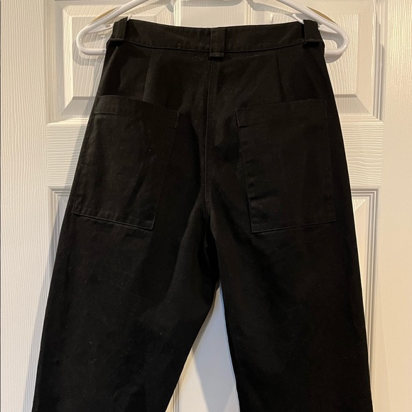 Beaton utility pant - size 6 - Picture 7 of 7